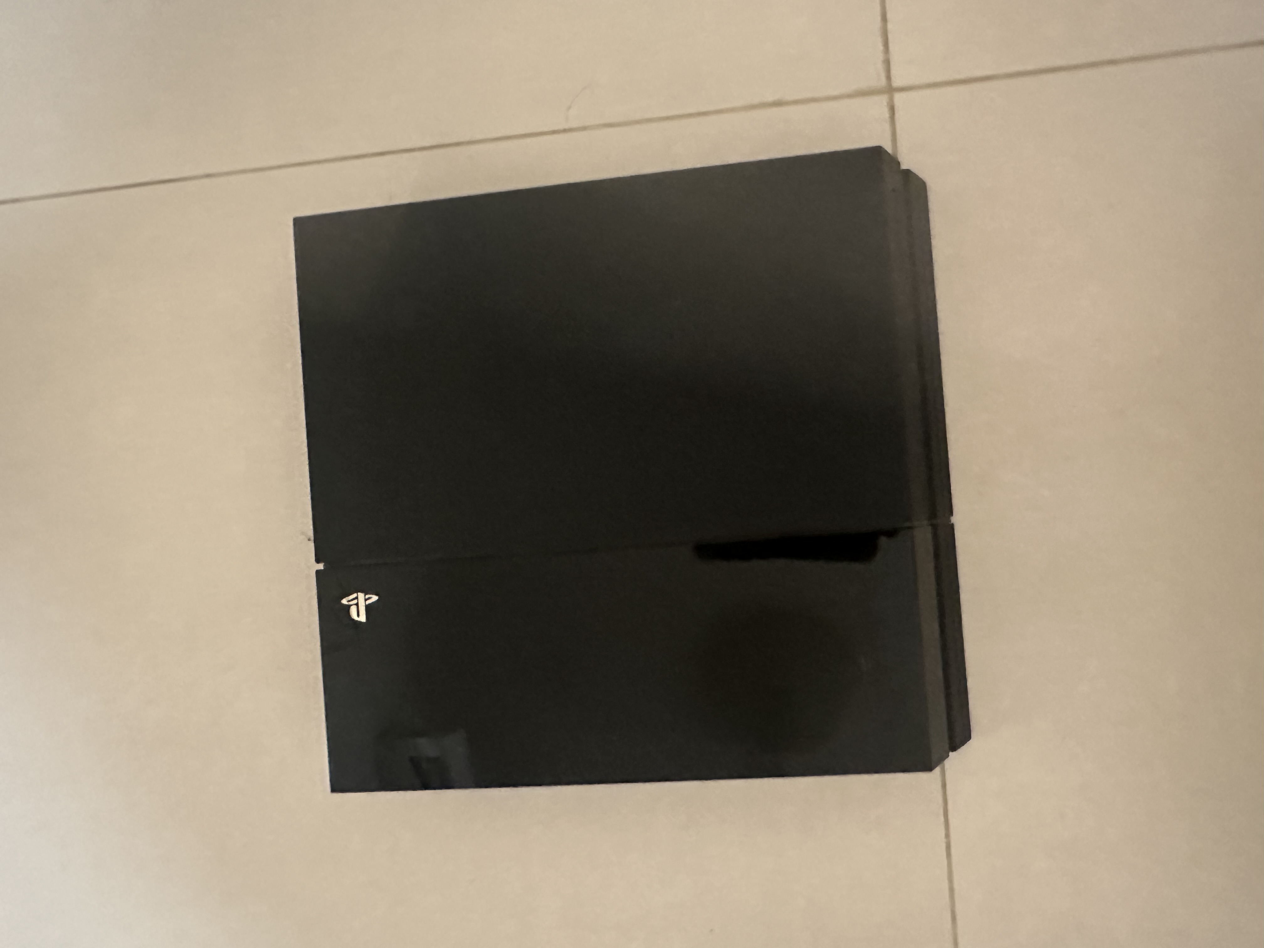 Playstation4 - بلايستيشن٤ - صورة 3